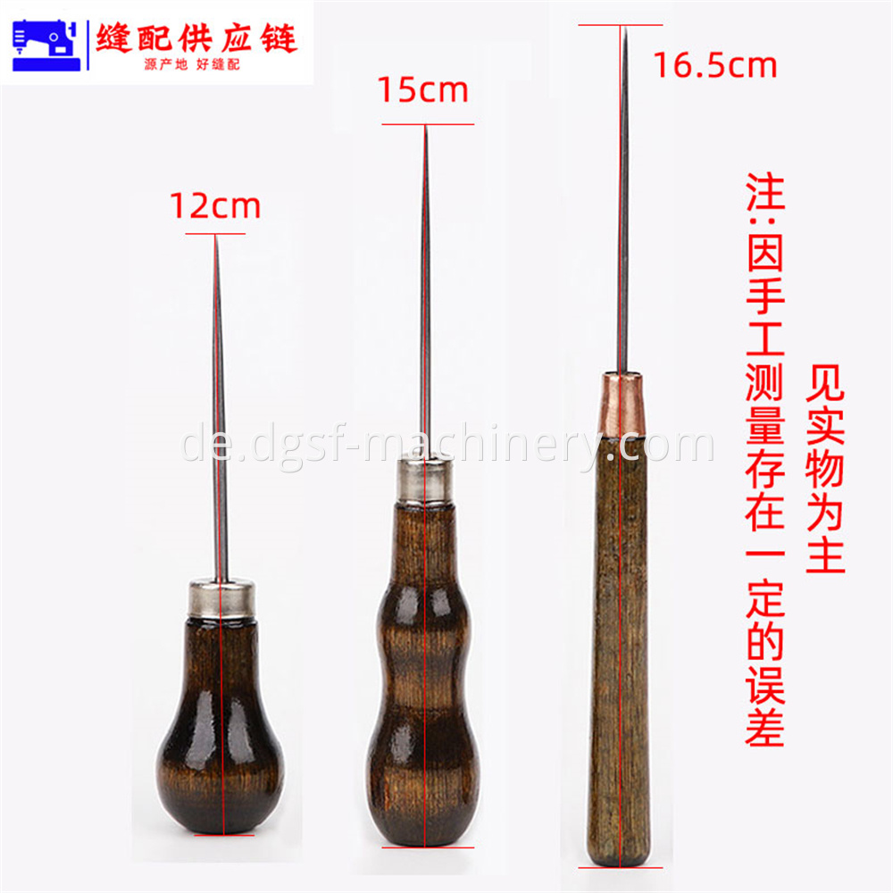 Solid Wood Steel Needle Aw 3 Jpg